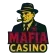 au-mafia-casino.host